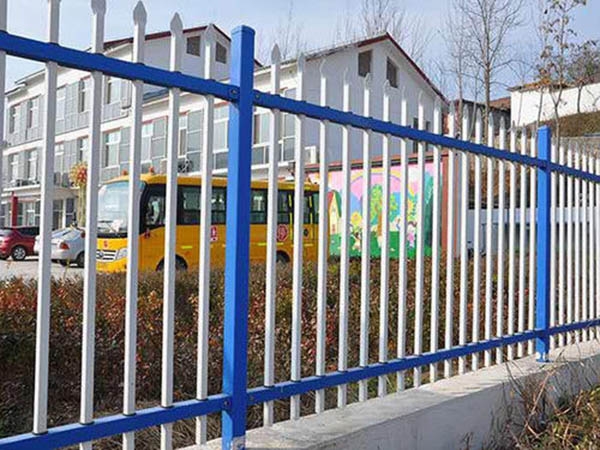 u=2990425729,1199876851&fm=11&gp=0