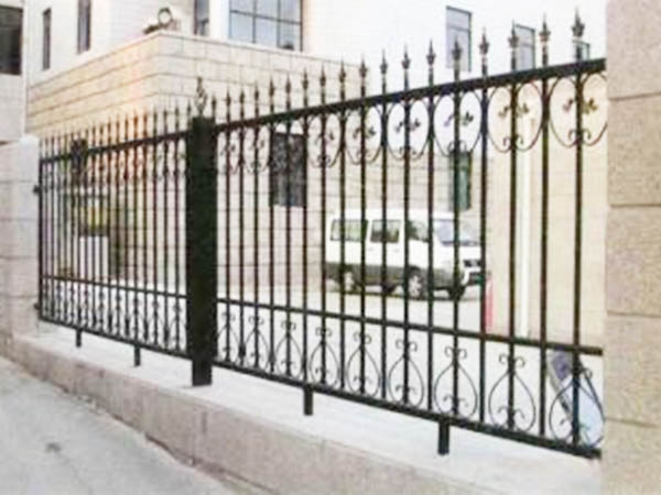 u=1088083804,1842693949&fm=26&gp=0