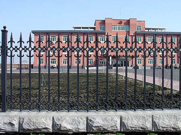 u=2811391022,3583125352&fm=11&gp=0