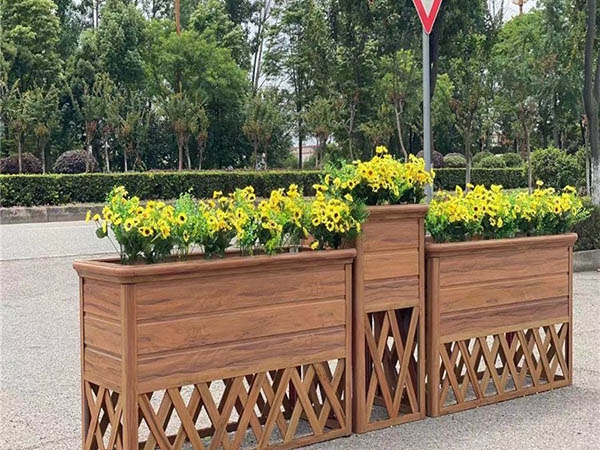 u=3646167357,3800584056&fm=199&app=68&f=jpeg