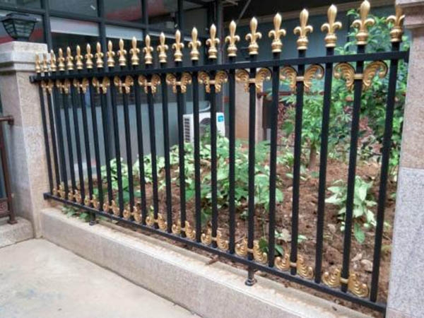 u=2947250321,821875782&fm=26&gp=0