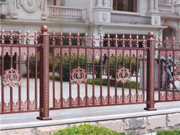 u=2113007976,2796194195&fm=26&gp=0