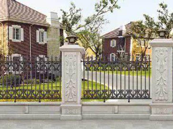 u=858910312,594940586&fm=15&gp=0