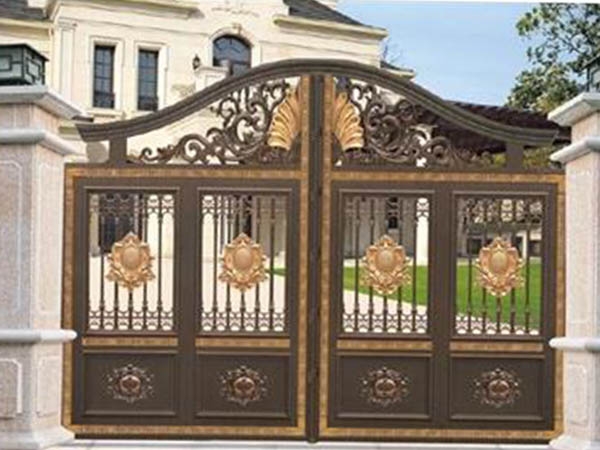 u=3778224904,3146905496&fm=11&gp=0